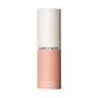 Simply More, ultranawilżający krem do twarzy, 50 ml