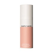 Simply More, ultranawilżający krem do twarzy, 50 ml