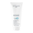 Byphasse Home Spa Experience, tonizujący peeling do ciała, 350 ml