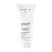 Byphasse Home Spa Experience, tonizujący peeling do ciała, 350 ml