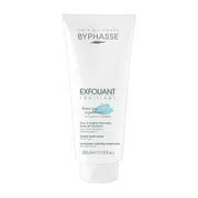 Byphasse Home Spa Experience, tonizujący peeling do ciała, 350 ml