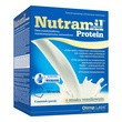 Olimp Nutramil Complex Protein, smak waniliowy, 6 saszetek
