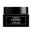 Lierac Premium, jedwabisty krem przeciwzmarszczkowy, 50 ml