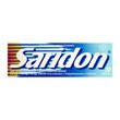 Saridon, 250 mg+150 mg+50 mg, tabletki, 20 szt.