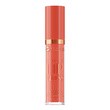 Bell Hypoallergenic Volume Lip Gloss, błyszczyk do ust, 01 Summer Kiss, 4,2 g
