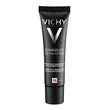 Vichy Dermablend 3D, podkład wyrównujący powierzchnię skóry, 15 Opal, 30 ml