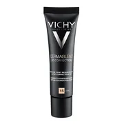Vichy Dermablend 3D, podkład wyrównujący powierzchnię skóry, 15 Opal, 30 ml
