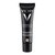 Vichy Dermablend 3D, podkład wyrównujący powierzchnię skóry, 15 Opal, 30 ml