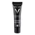 Vichy Dermablend 3D, podkład wyrównujący powierzchnię skóry, 15 Opal, 30 ml
