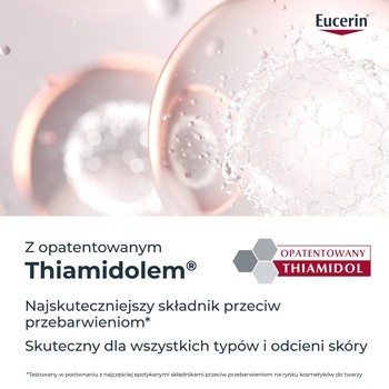 Eucerin Anti-Pigment, serum rozświetlające, 30 ml