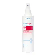 Octenisept, płyn na skórę, 250 ml