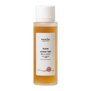 Resibo, Have Some Tan light to medium, tonik samoopalający, 100 ml