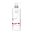 Apis Couperose Stop, tonik do cery naczynkowej z acerolą, 500 ml