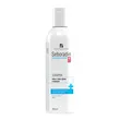 Seboradin Przeciwłupieżowy, szampon do włosów, 200 ml