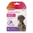 Beaphar Canicomfort Spot-on, 3 pipety x 1ml