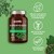 Purella Superfoods Chlorella, tabletki, 200 szt.