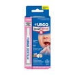 Urgo Dentilia, żel na ząbkowanie, 10 ml