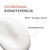 Avene Eau Thermale Cicalfate, regenerujący krem do rąk, efekt bariery, 100 ml