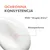 Avene Eau Thermale Cicalfate, regenerujący krem do rąk, efekt bariery, 100 ml
