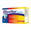 Dicoflor Complex, płyn doustny, 10 fiolek 