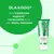 Vianek Hero Salic, maseczka oczyszczająca z kwasem salicylowym 2%, 75 ml