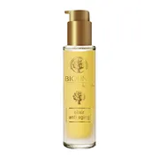 Bioline By JoAnn, eliksir anti aging do twarzy, 50 ml