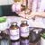 Diet-Food Women Collagen + kwas hialuronowy, tabletki, 300 szt.
