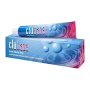Clobaza, krem, 40 g