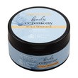 Soraya Body Ceremony, nawilżające masło do ciała, 200 ml