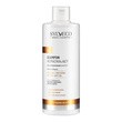 Sylveco Dermo Wypadanie włosów, szampon wzmacniający, 300 ml