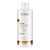 Sylveco Dermo Wypadanie włosów, szampon wzmacniający, 300 ml