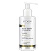 Sylveco Dermo Nadmierny łojotok, peeling kwasowy do skóry głowy, 145 ml