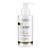 Sylveco Dermo Nadmierny łojotok, peeling kwasowy do skóry głowy, 145 ml