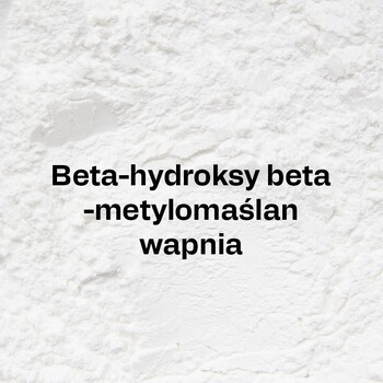 OstroVit HMB 2250, kapsułki, 300 szt.