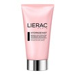 Lierac Hydragenist, nawilżająco-wypełniająca maska SOS, 75 ml