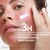 Bioderma Cicabio Creme+, krem łagodząco-odbudowujący SPF 50+, 40 ml