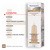 Pharmaceris H-Stimupeel, oczyszczający peeling trychologiczny, do skóry głowy, 125 ml