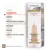 Pharmaceris H-Stimupeel, oczyszczający peeling trychologiczny, do skóry głowy, 125 ml