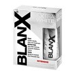 BlanX Extrawhite, intensywna kuracja wybielająca, 50 ml