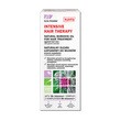 Elfa Pharm Intensive Hair Therapy, naturalny olejek łopianowy przeciw wypadaniu włosów, 100 ml