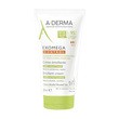 Aderma Exomega Control, krem emolient, 50 ml