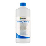 Microdacyn 60 Wound Care, roztwór do leczenia ran, 990 ml