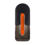 Avon Full Speed, woda toaletowa dla niego, 75 ml