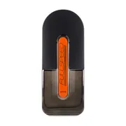 Avon Full Speed, woda toaletowa dla niego, 75 ml