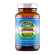 KENAY Spirulina Pacifica hawajska, 500 mg, tabletki, 180 szt.