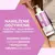 Vianek Hero Ceramide, balsam do ciała z ceramidami, 300 ml