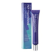 Petitfee, przeciwzmarszczkowy krem z peptydami do skóry wokół oczu, 30 ml