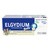 Elgydium Baby, pasta do zębów w żelu, dla dzieci od 6 miesięcy do 2 lat, 30 ml