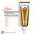 Pharmaceris H-Stimupeel, oczyszczający peeling trychologiczny, do skóry głowy, 125 ml