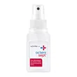 Octenisept, płyn na skórę, 50 ml (atomizer)